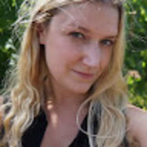 Meet your Posher, Chantelle